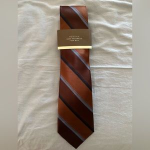 Merona Silk Tie